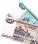 prm.sightline-fix.ru | Акция сервиса. Платим 1500 рублей за ремонт техники Sightline в Перми